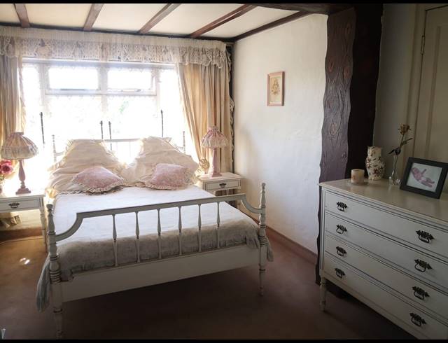 3 BEDROOM FREEHOLD FOR SALE IN SHERWOOD